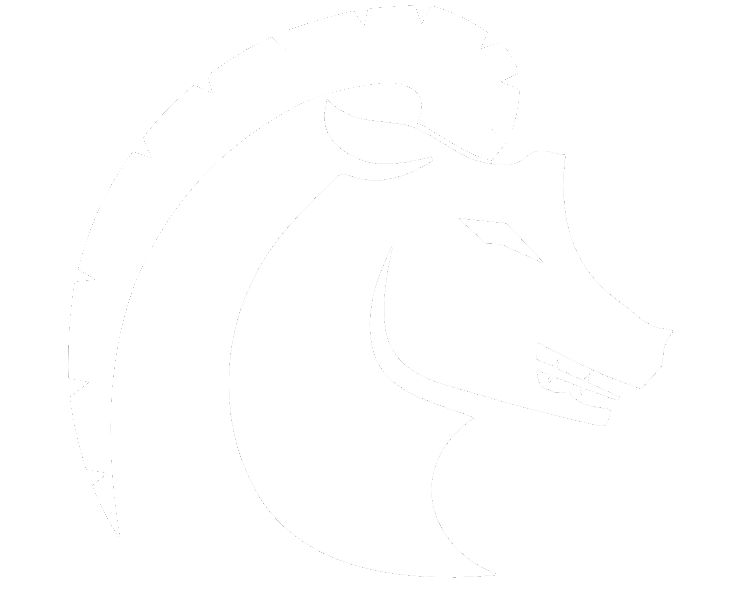 Capra Core