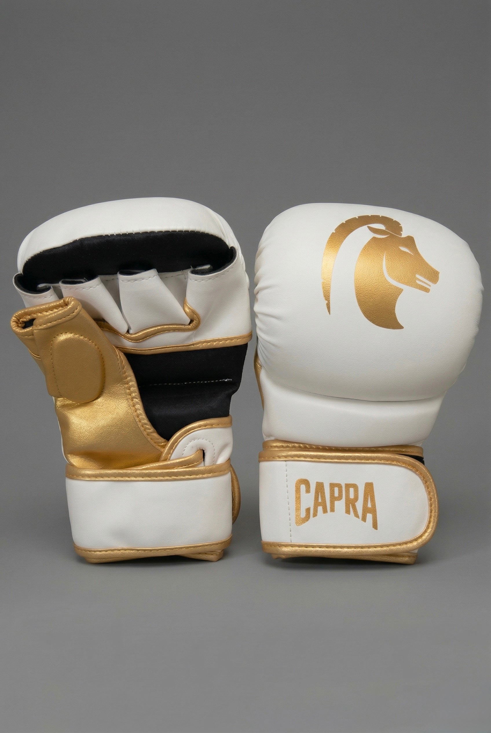 CAPRA MMA Sparring Gloves
