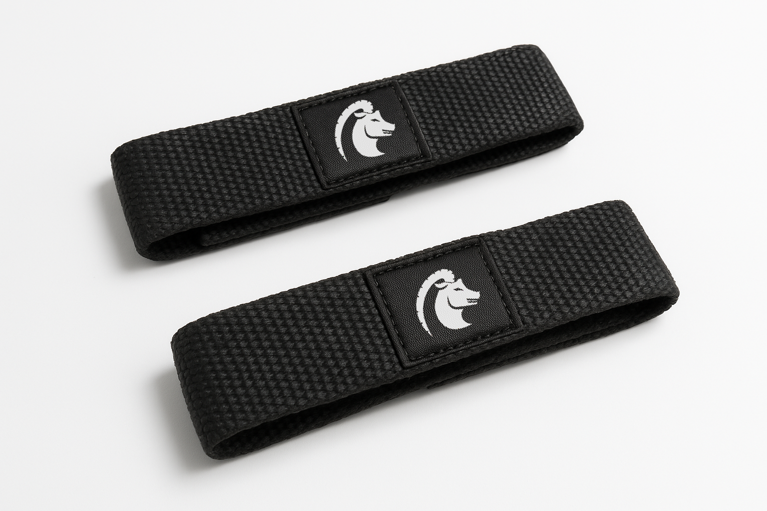 CAPRA STRAPS