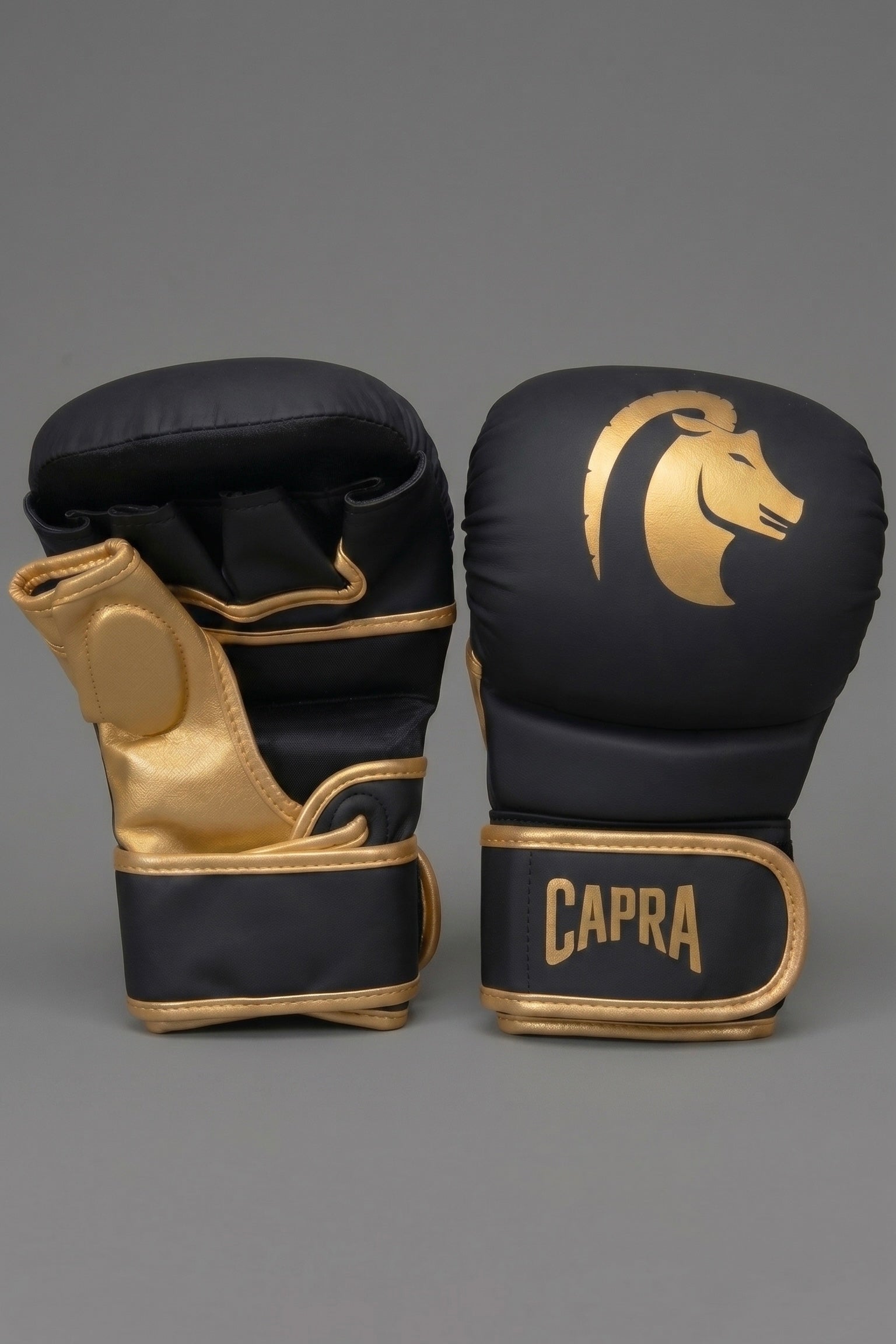 MMA Gloves + Shinguards Bundle | Bespaar geld!