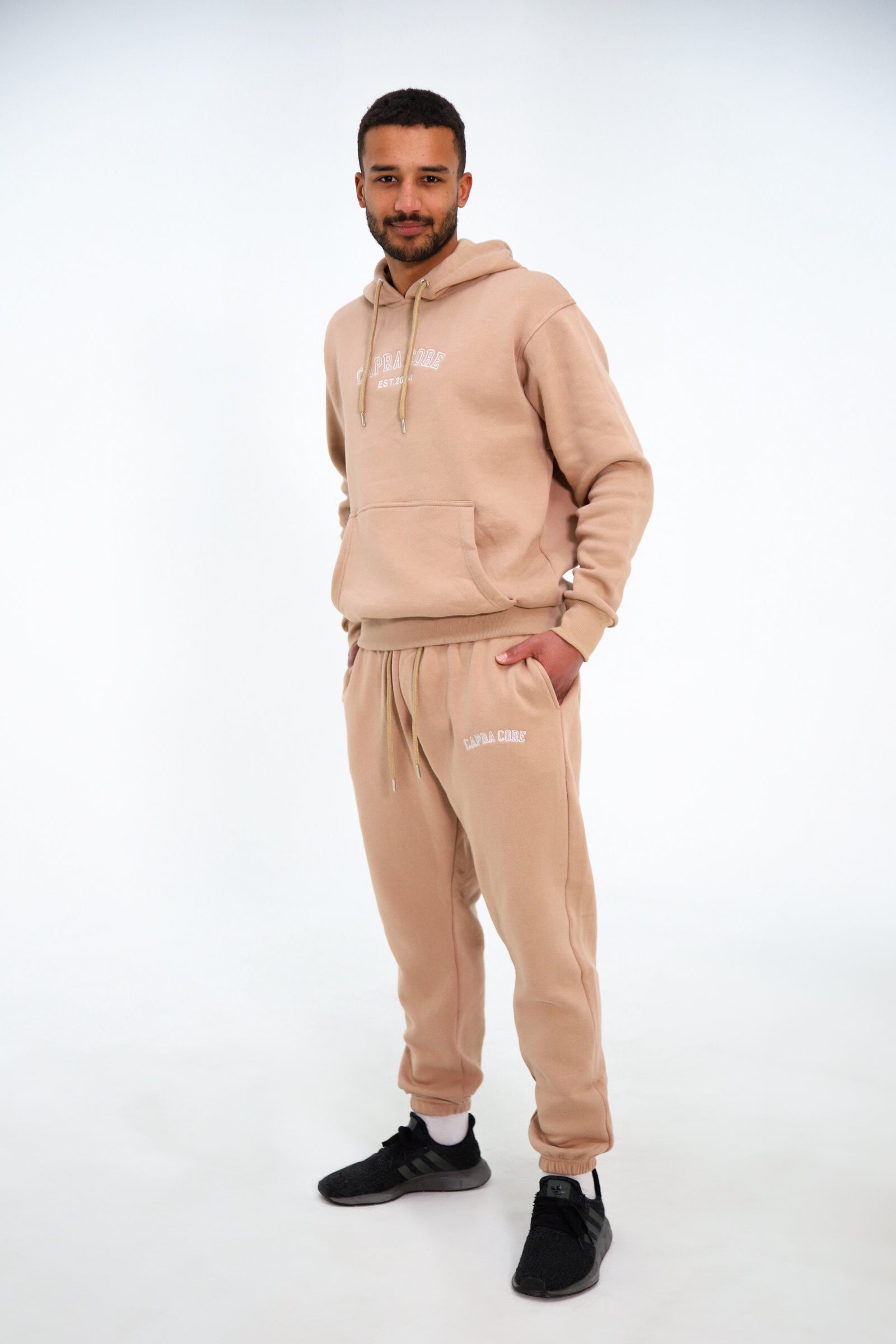 CAPRA JOGGERS