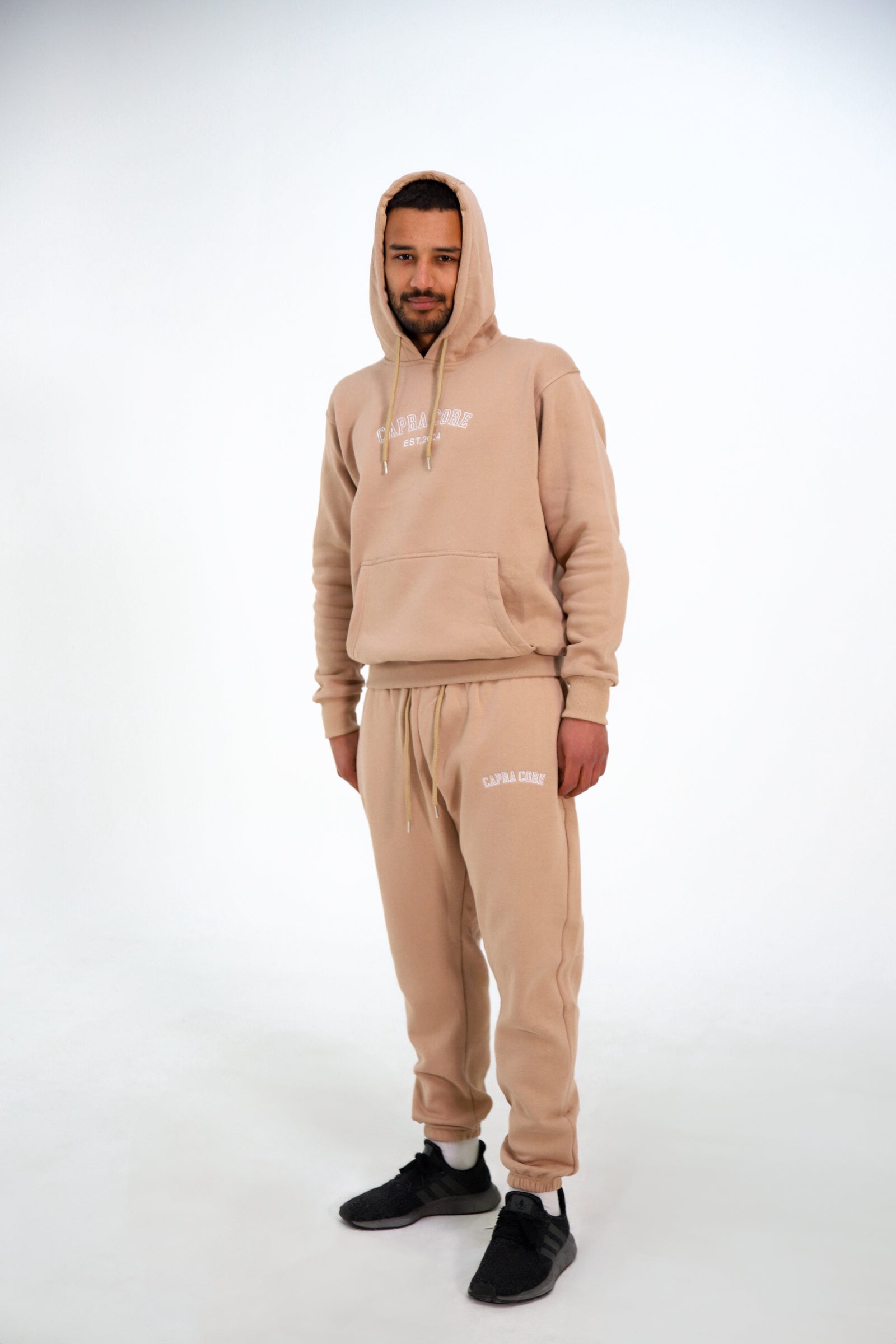 CAPRA JOGGERS