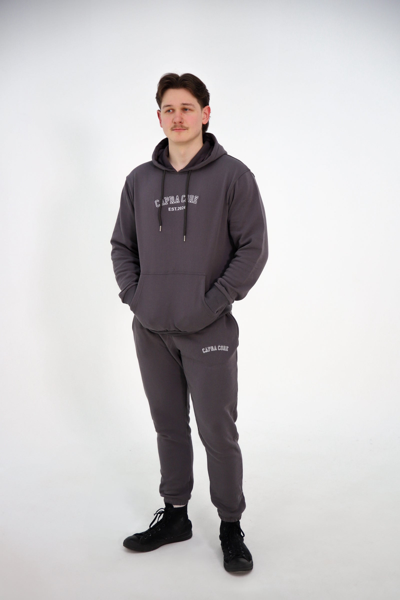CAPRA JOGGERS