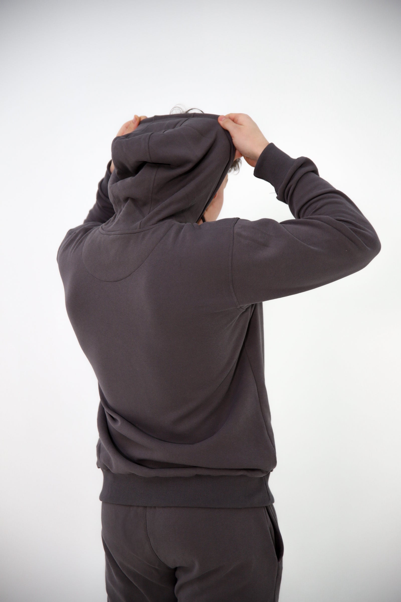 CAPRA JOGGERS