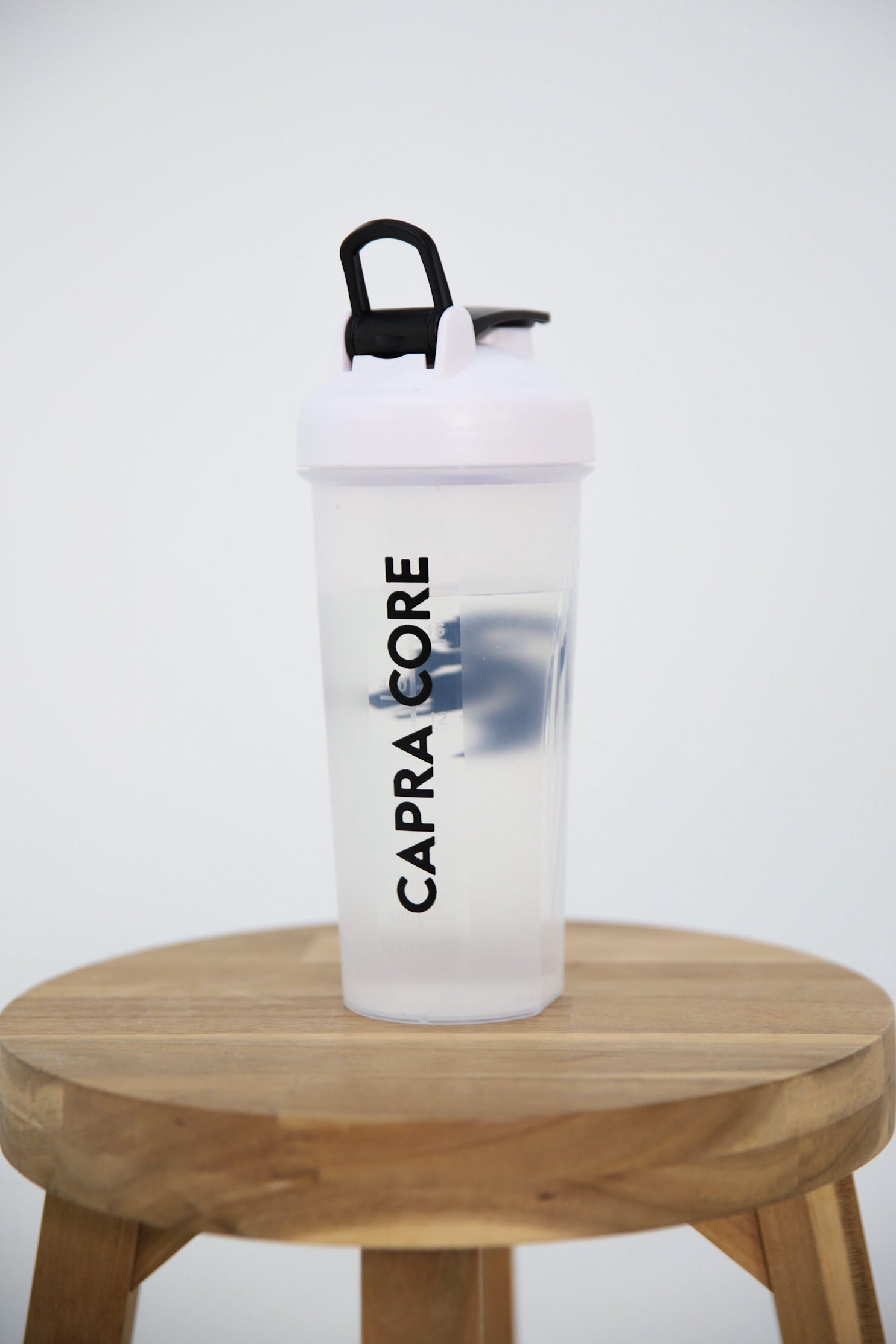 CAPRA SHAKER