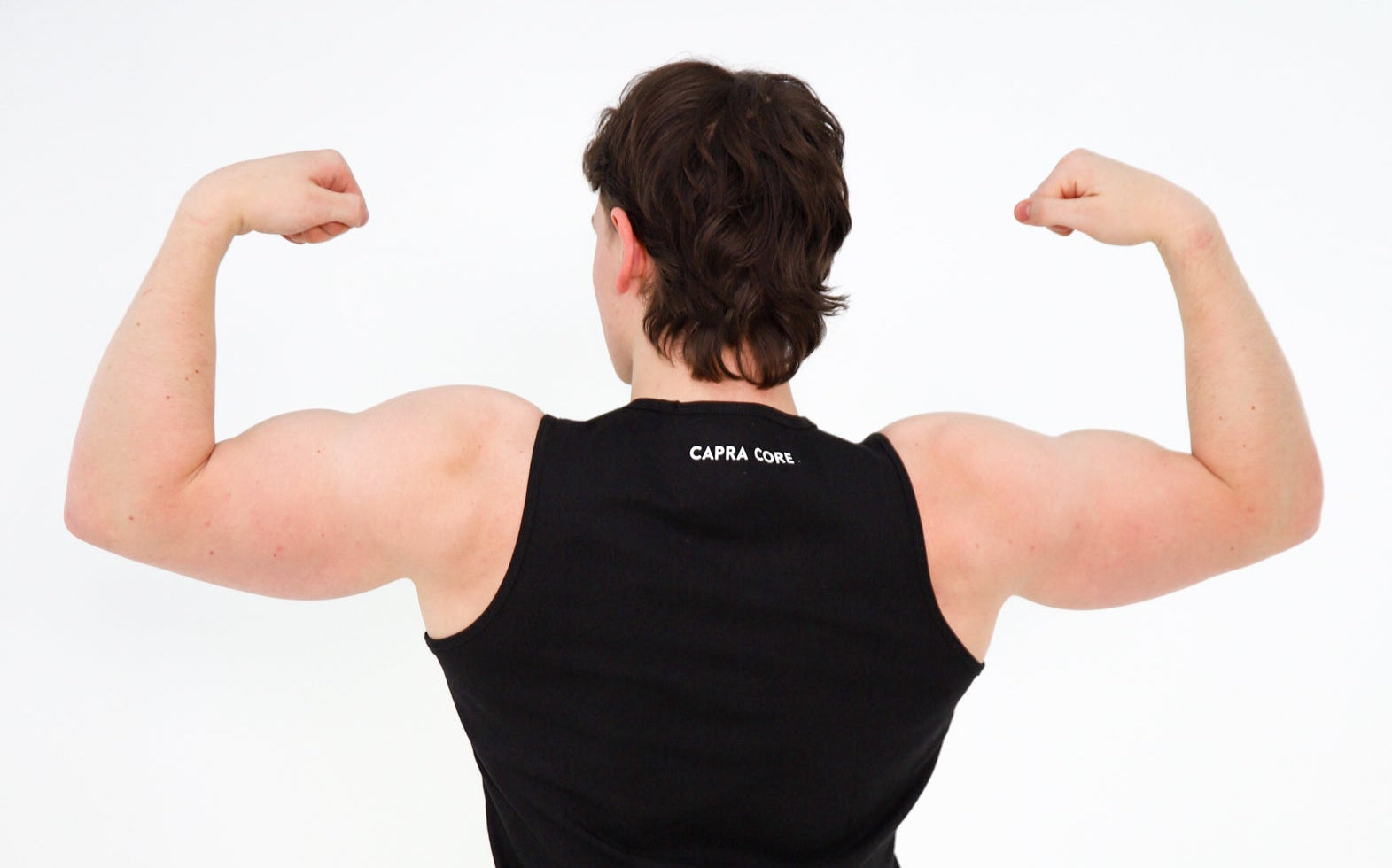 CAPRA TANKTOP