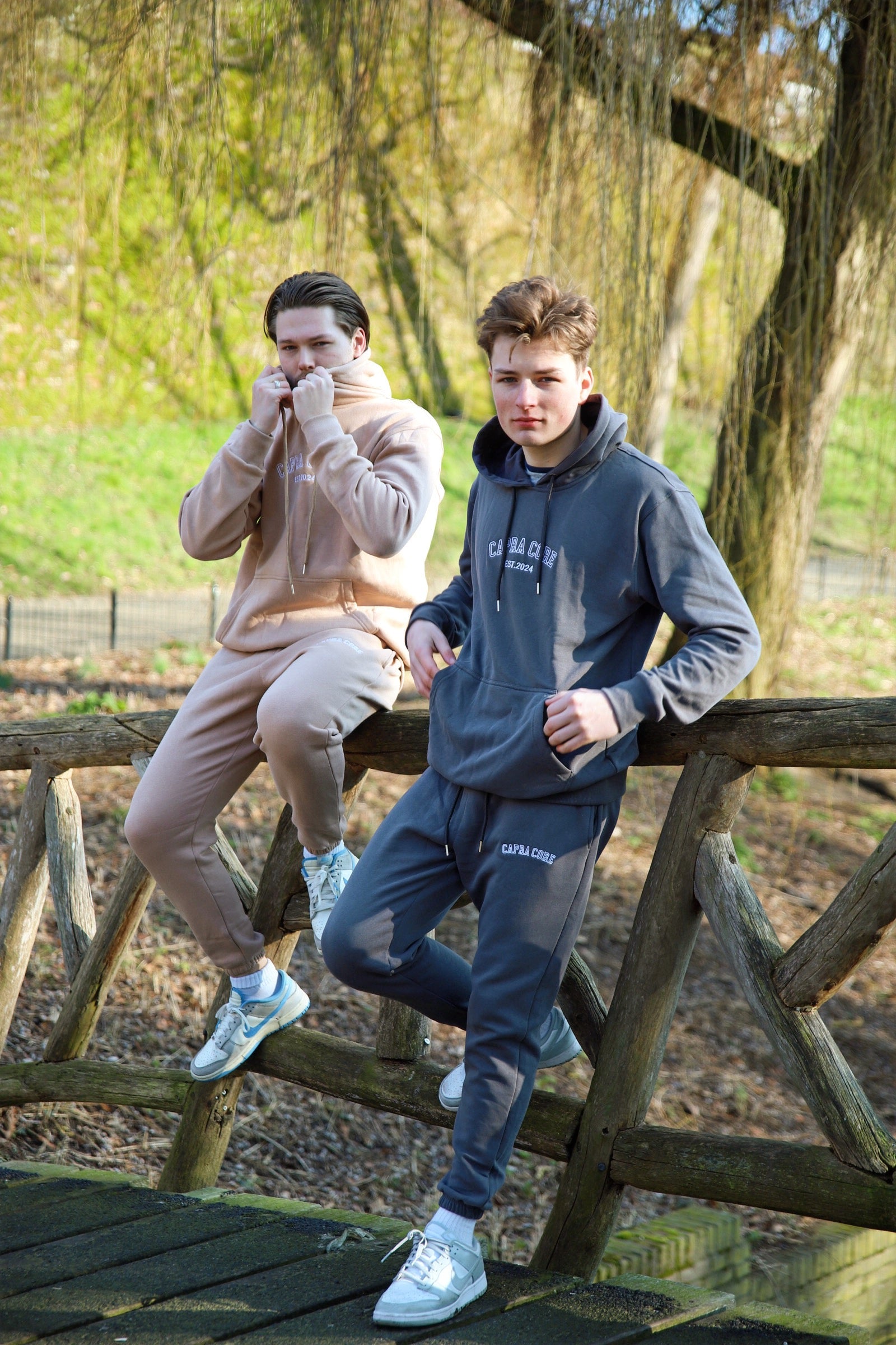 LIFESTYLE