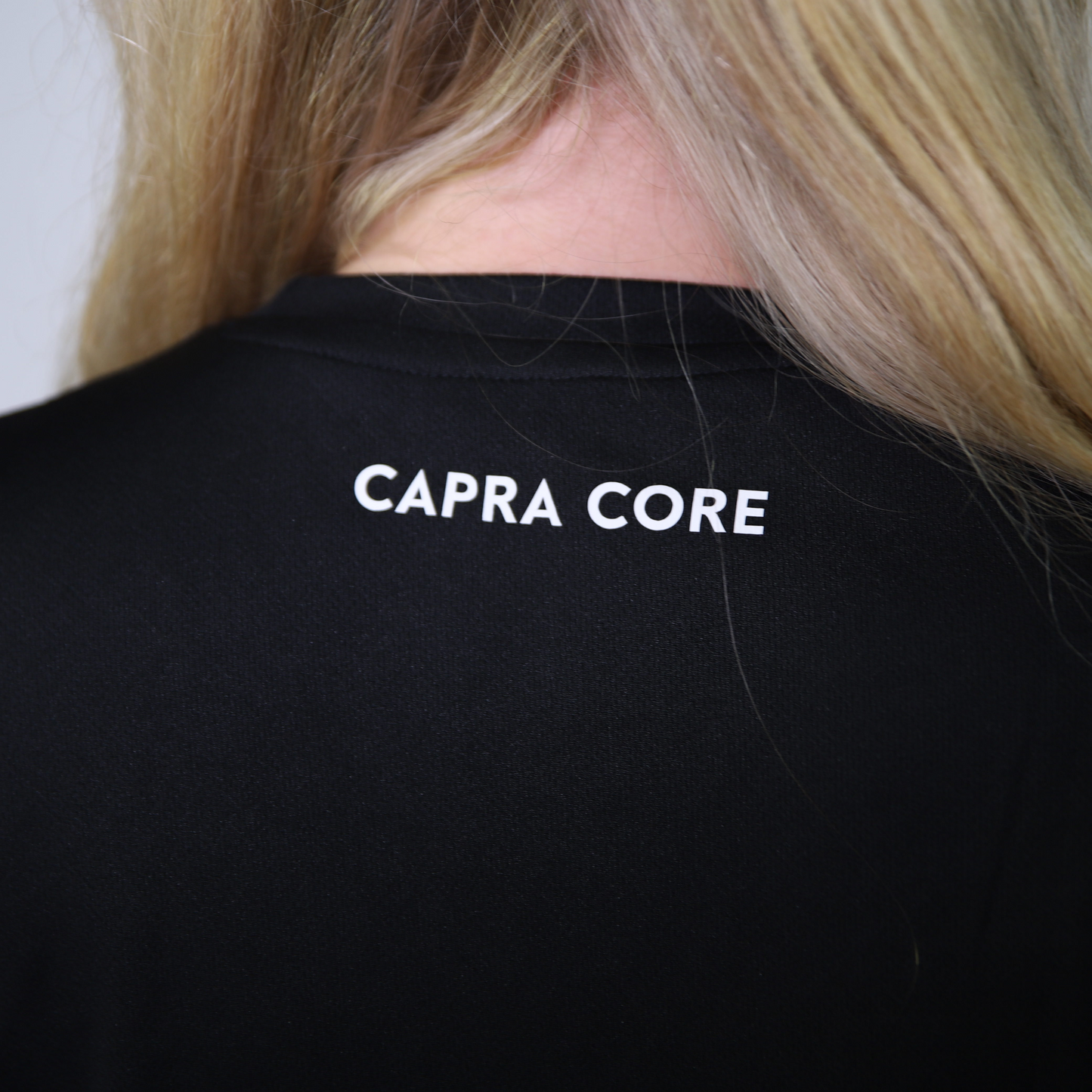 CAPRA T-SHIRT