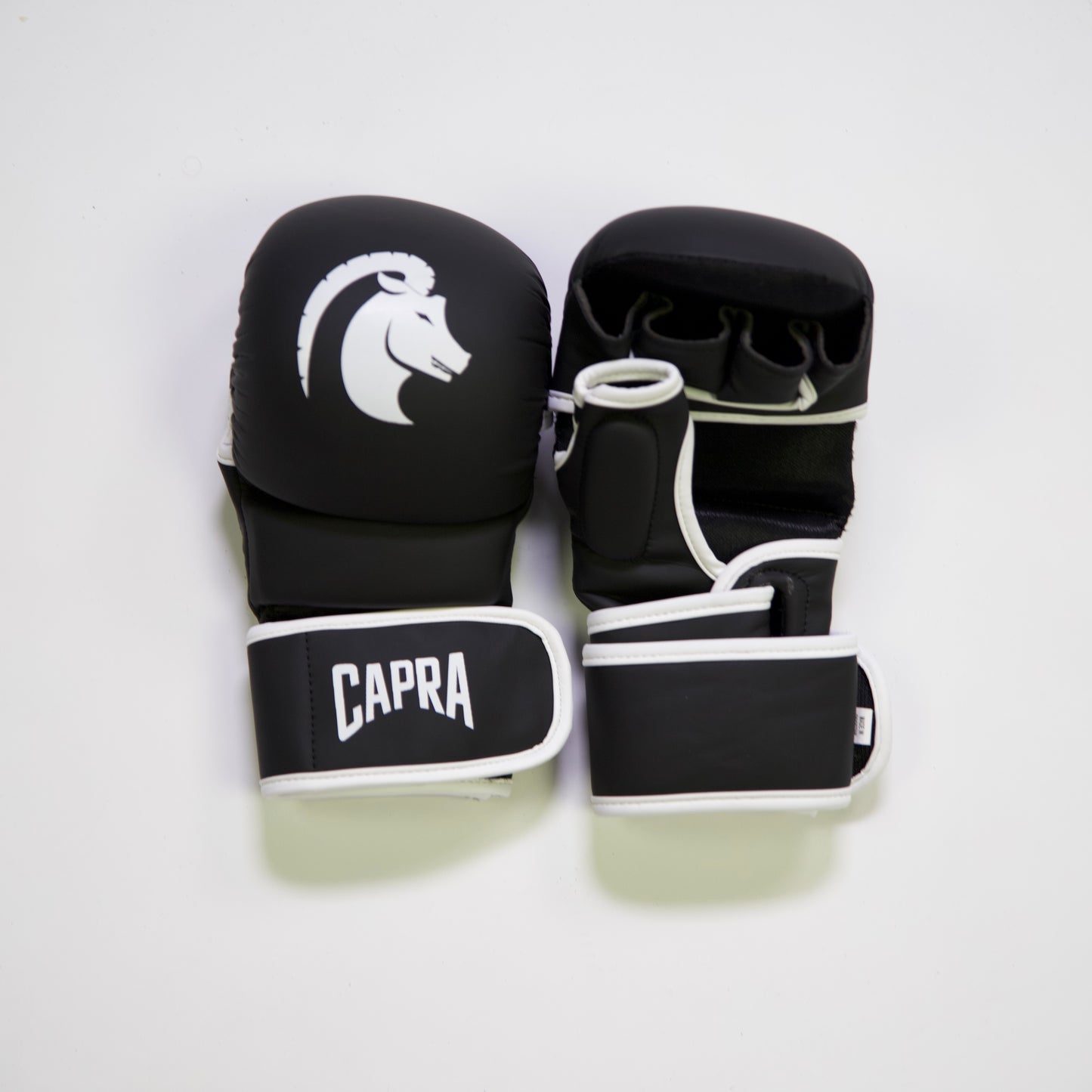 CAPRA MMA HANDSCHOENEN