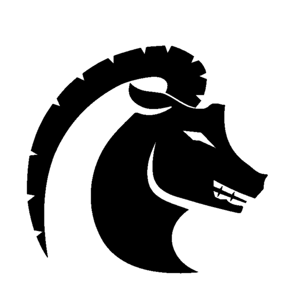 Capra Core