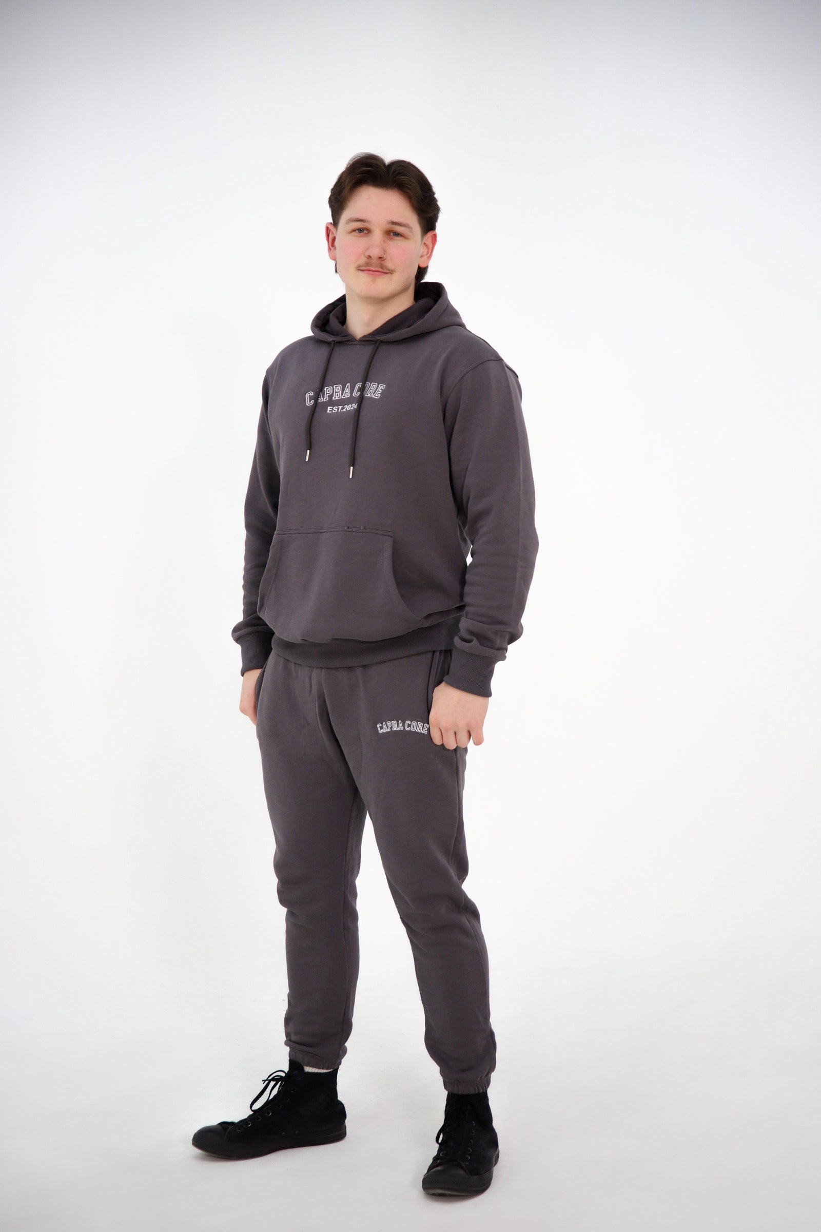 CAPRA JOGGINGSET