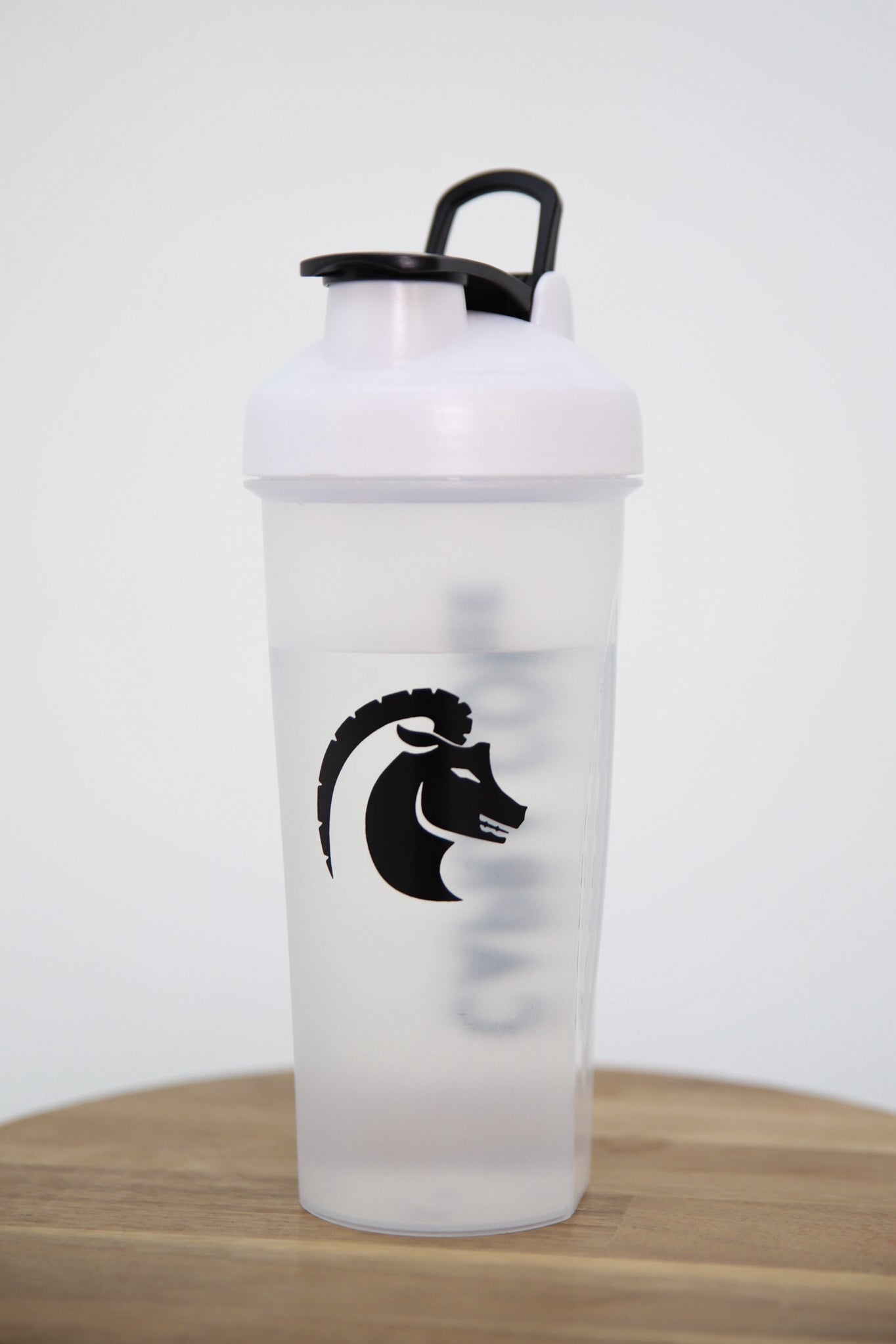 CAPRA SHAKER