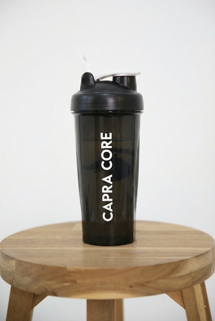 CAPRA SHAKER